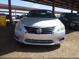 Nissan Altima 3.5 Sv 1N4BL3AP2DN428891 снимка