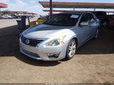 Nissan Altima 3.5 Sv 1N4BL3AP2DN428891 снимка