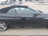 BMW 650I WBAYP9C57FD170087 снимка
