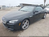 BMW 650I WBAYP9C57FD170087 fotografie