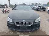 BMW 650I WBAYP9C57FD170087 снимка