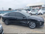 Kia K4 Lx 3KPFT4DE1SE259301 снимка