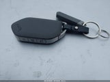 Kia K4 Lx 3KPFT4DE1SE259301 снимка