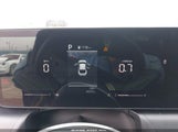 Kia K4 Lx 3KPFT4DE1SE259301 снимка