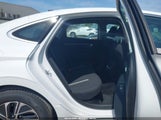 Hyundai Sonata Hybrid Blue KMHL24JJ1TA160842 photo