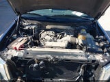 Ford F-150 Xl 1FTMF1EM6EKE26806 снимка
