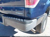Ford F-150 Xl 1FTMF1EM6EKE26806 снимка