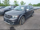 Dodge Journey Gt 3C4PDCEG3JT443015 снимка