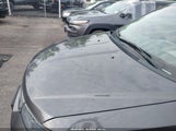 Dodge Journey Gt 3C4PDCEG3JT443015 снимка