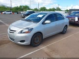Toyota Yaris S JTDBT923271035462 снимка