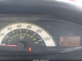 Toyota Yaris S JTDBT923271035462 снимка