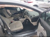 Honda Civic Lx 19XFB2F50DE018384 photo