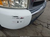 Chevrolet Silverado  Lt1 2GCEC13C471580733 снимка