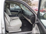Chevrolet Silverado  Lt1 2GCEC13C471580733 снимка