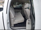 Chevrolet Silverado  Lt1 2GCEC13C471580733 снимка