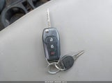 Ford F-350 Xl 1FT7X3B61HEE05019 снимка