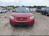 Hyundai Santa Fe Gls 5NMSGDAB0AH352010 снимка