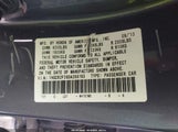 Honda Accord Lx 1HGCR2F38DA268795 снимка