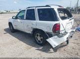 Chevrolet Trailblazer Lt 1GNDS13S342298222 снимка
