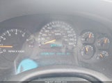 Chevrolet Trailblazer Lt 1GNDS13S342298222 снимка