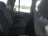 Chevrolet Trailblazer Lt 1GNDS13S342298222 снимка
