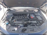 Honda Accord Ex 1HGCY1F39PA016958 photo