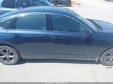 Honda Accord Ex 1HGCY1F39PA016958 снимка