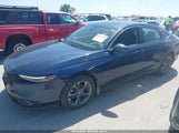 Honda Accord Ex 1HGCY1F39PA016958 photo