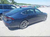Honda Accord Ex 1HGCY1F39PA016958 photo
