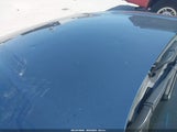 Honda Accord Ex 1HGCY1F39PA016958 photo