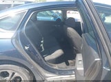 Honda Accord Ex 1HGCY1F39PA016958 fotografie