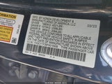 Honda Accord Ex 1HGCY1F39PA016958 photo