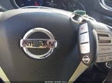 Nissan Rogue Sv KNMAT2MV8GP674346 снимка