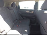 Nissan Rogue Sv KNMAT2MV8GP674346 снимка