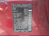 Nissan Rogue Sv KNMAT2MV8GP674346 снимка