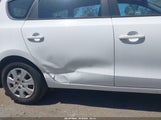 Hyundai Elantra Touring Gls KMHDB8AE4CU141621 снимка