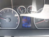 Hyundai Elantra Touring Gls KMHDB8AE4CU141621 снимка