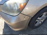 Honda Odyssey Ex 5FNRL38446B127366 снимка