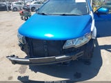 Kia Forte Koup Ex KNAFU6A24D5742618 снимка