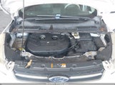 Ford Escape Titanium 1FMCU0J96DUA38261 fotografie