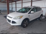 Ford Escape Titanium 1FMCU0J96DUA38261 photo