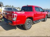 Toyota Tacoma Double Cab/Sr/Sr5/Trd Sport/Trd Off Road/Trd Pro 3TMCZ5AN8LM347734 fotografie