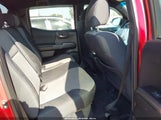 Toyota Tacoma Double Cab/Sr/Sr5/Trd Sport/Trd Off Road/Trd Pro 3TMCZ5AN8LM347734 fotografie