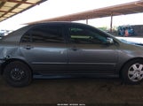 Toyota Corolla Le 1NXBR30E36Z645380 снимка