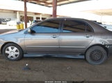 Toyota Corolla Le 1NXBR30E36Z645380 снимка