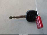 Toyota Corolla Le 1NXBR30E36Z645380 снимка