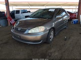 Toyota Corolla Le 1NXBR30E36Z645380 снимка