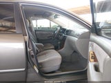 Toyota Corolla Le 1NXBR30E36Z645380 снимка