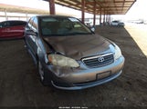 Toyota Corolla Le 1NXBR30E36Z645380 снимка