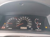 Toyota Corolla Le 1NXBR30E36Z645380 снимка